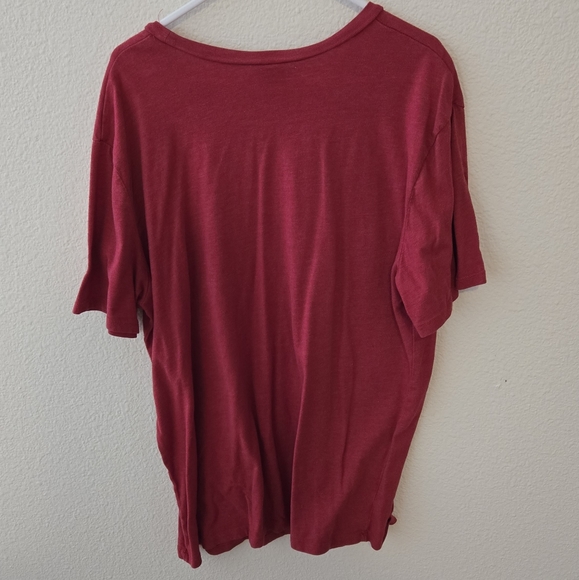 Deadpool Lootcrate Exclusive T-Shirt - Picture 2 of 3